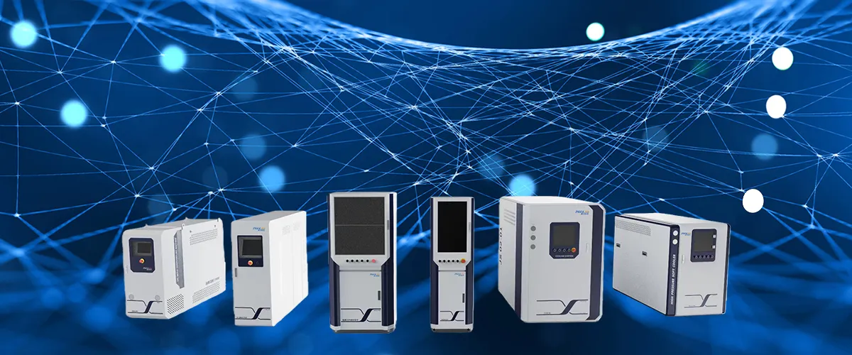 Ningbo Xinyu Intelligent Technology Co., Ltd.