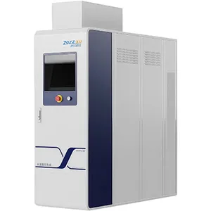 Thermorégulateur de Moule