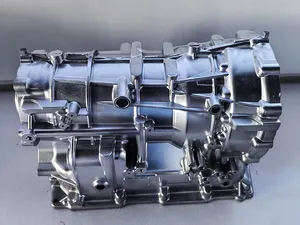 Composants automobiles de moteur et de transmission