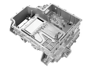 Composants automobiles de moteur et de transmission