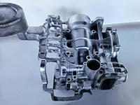 Études de cas de développement de moules