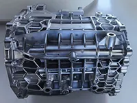 Études de cas de développement de moules